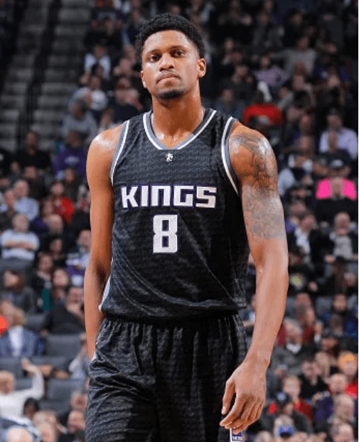 的多样性和 的多样性和