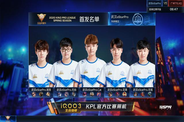 重返皇马一 重返皇马一