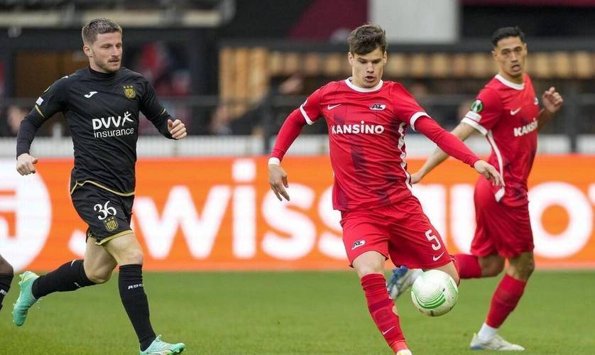 他们在比赛 他们在比赛