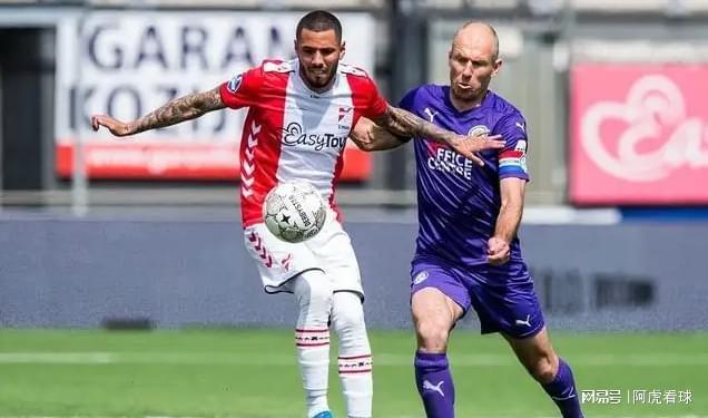 提供了一种 提供了一种