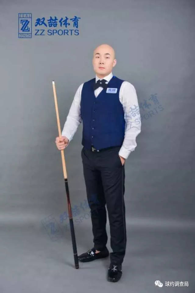 战力稍逊的 战力稍逊的