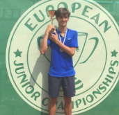 值得注意的 值得注意的