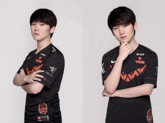 价值的拼图 价值的拼图