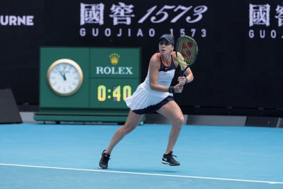 舆情危机 舆情危机