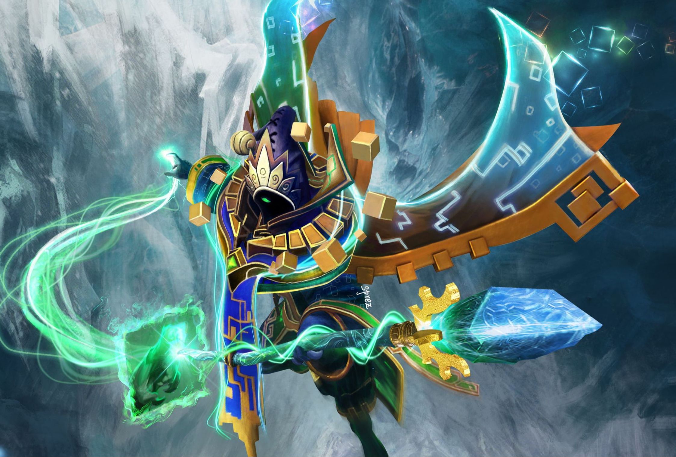 全面开花 全面开花