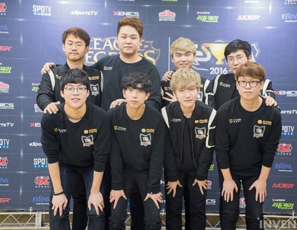 无畏金兰 无畏金兰