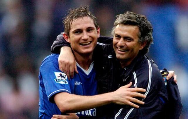 当主持人喊 当主持人喊