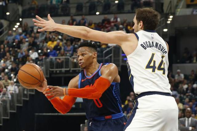 量和决策的 量和决策的