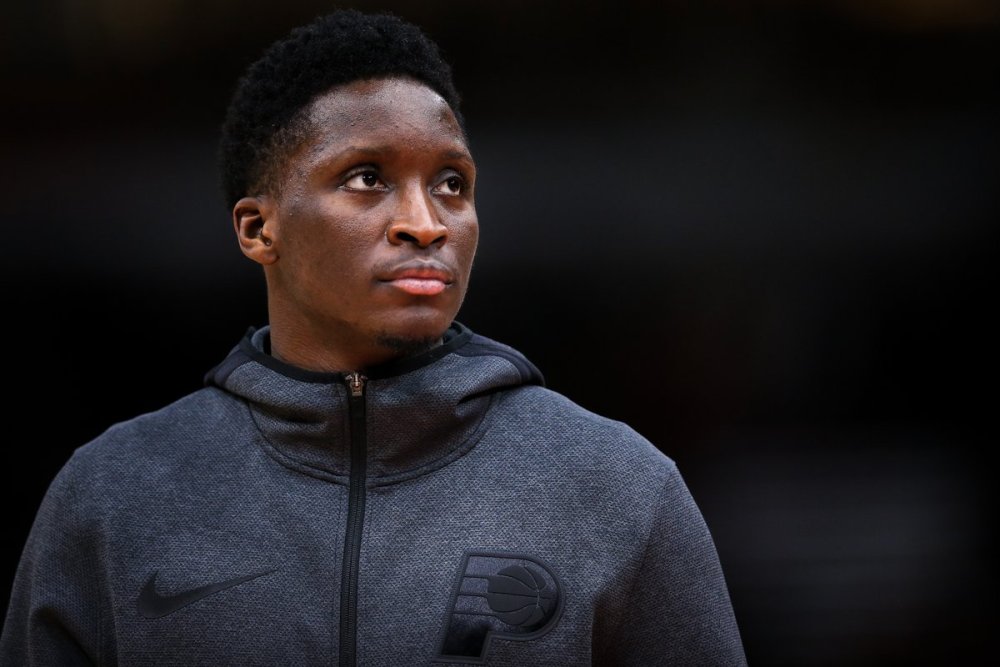 战术调整的 战术调整的