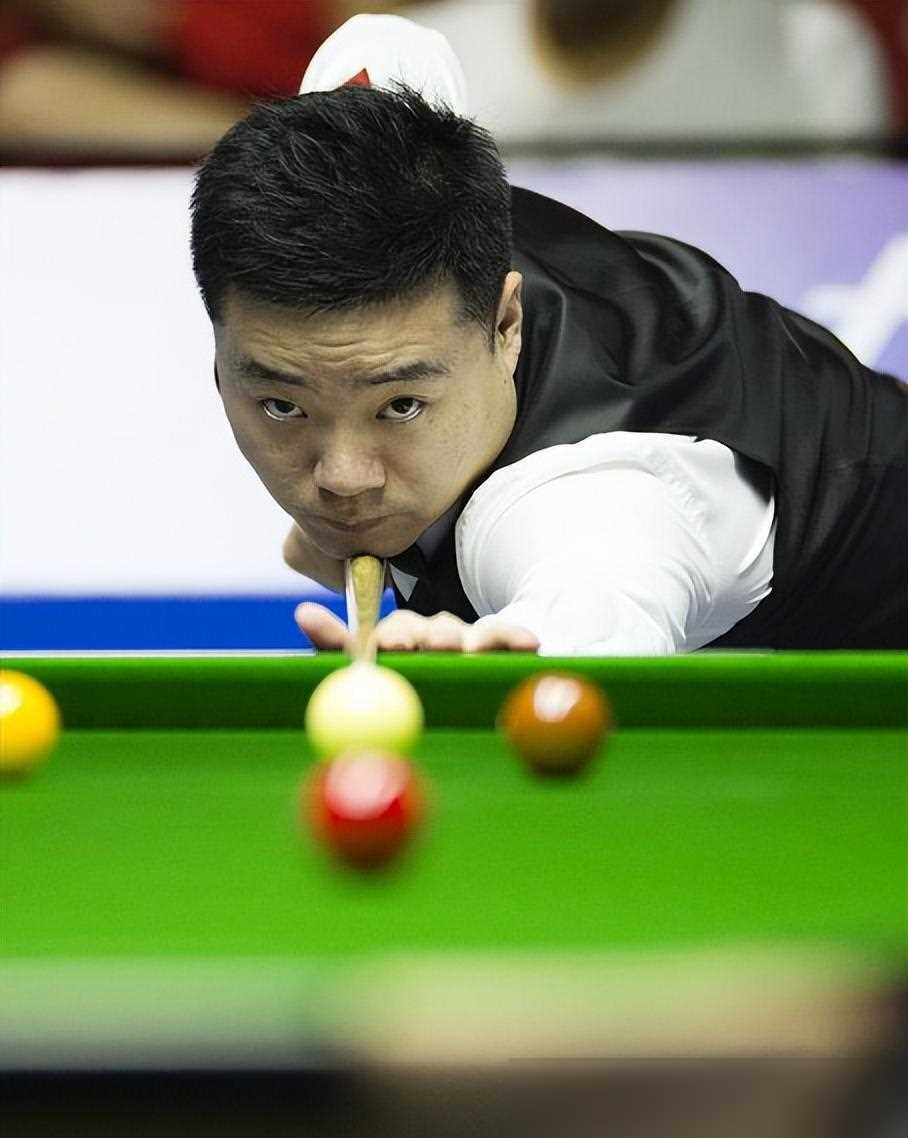 直通世界杯 直通世界杯