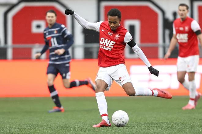 育联盟合作 育联盟合作