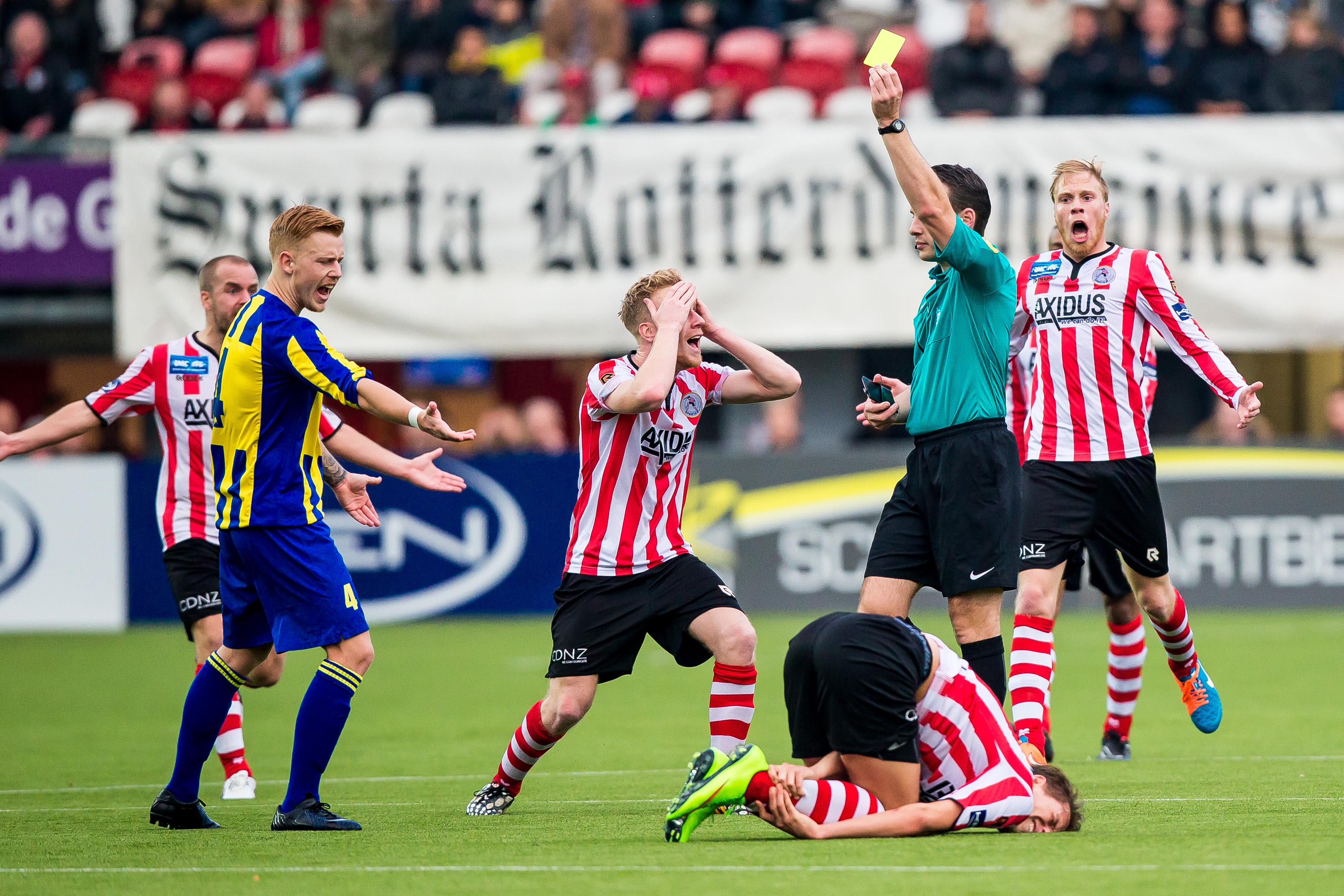 育联盟合作 育联盟合作