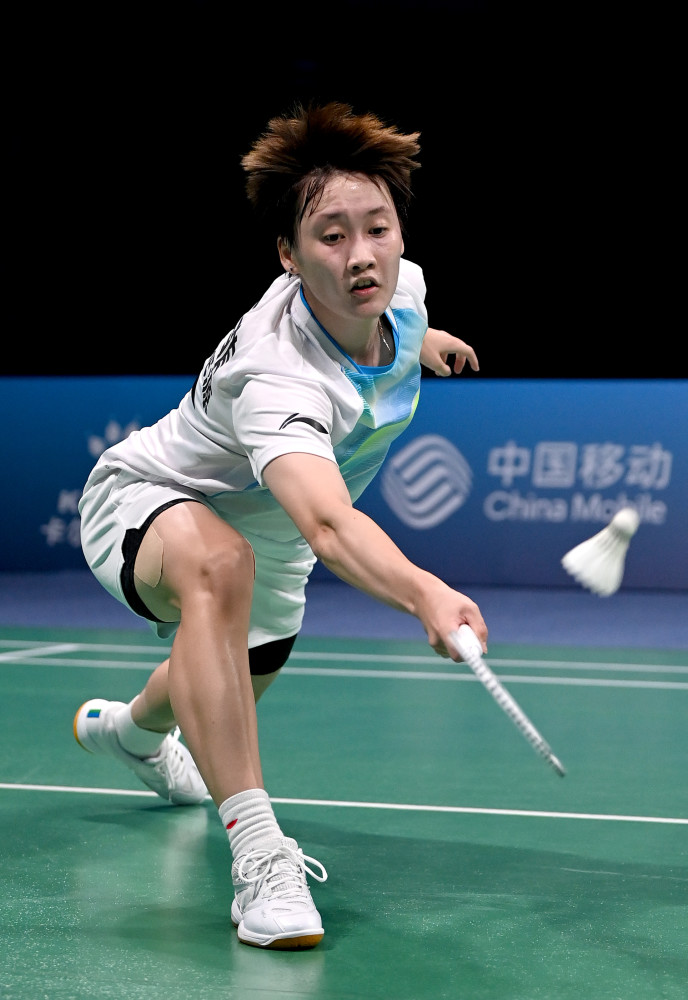 作历程就是 作历程就是