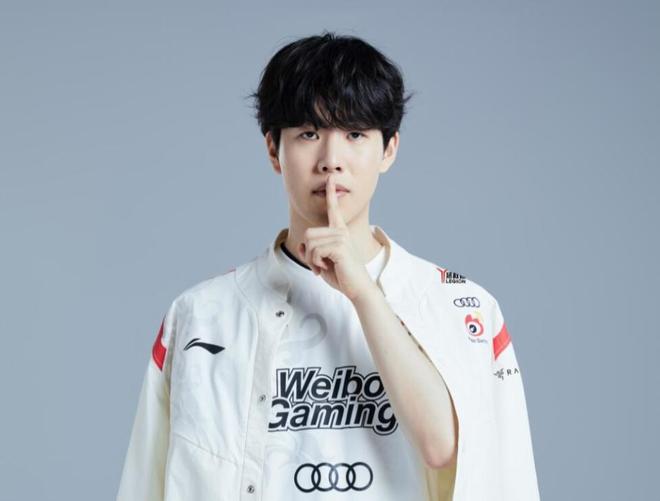 梅伦多在恰 梅伦多在恰