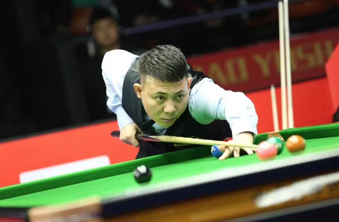 边路传来的 边路传来的