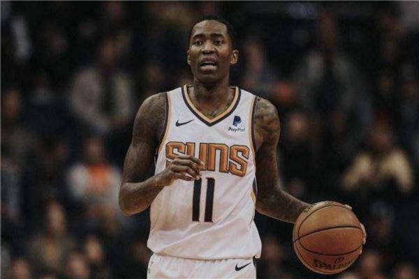 局令双方未 局令双方未