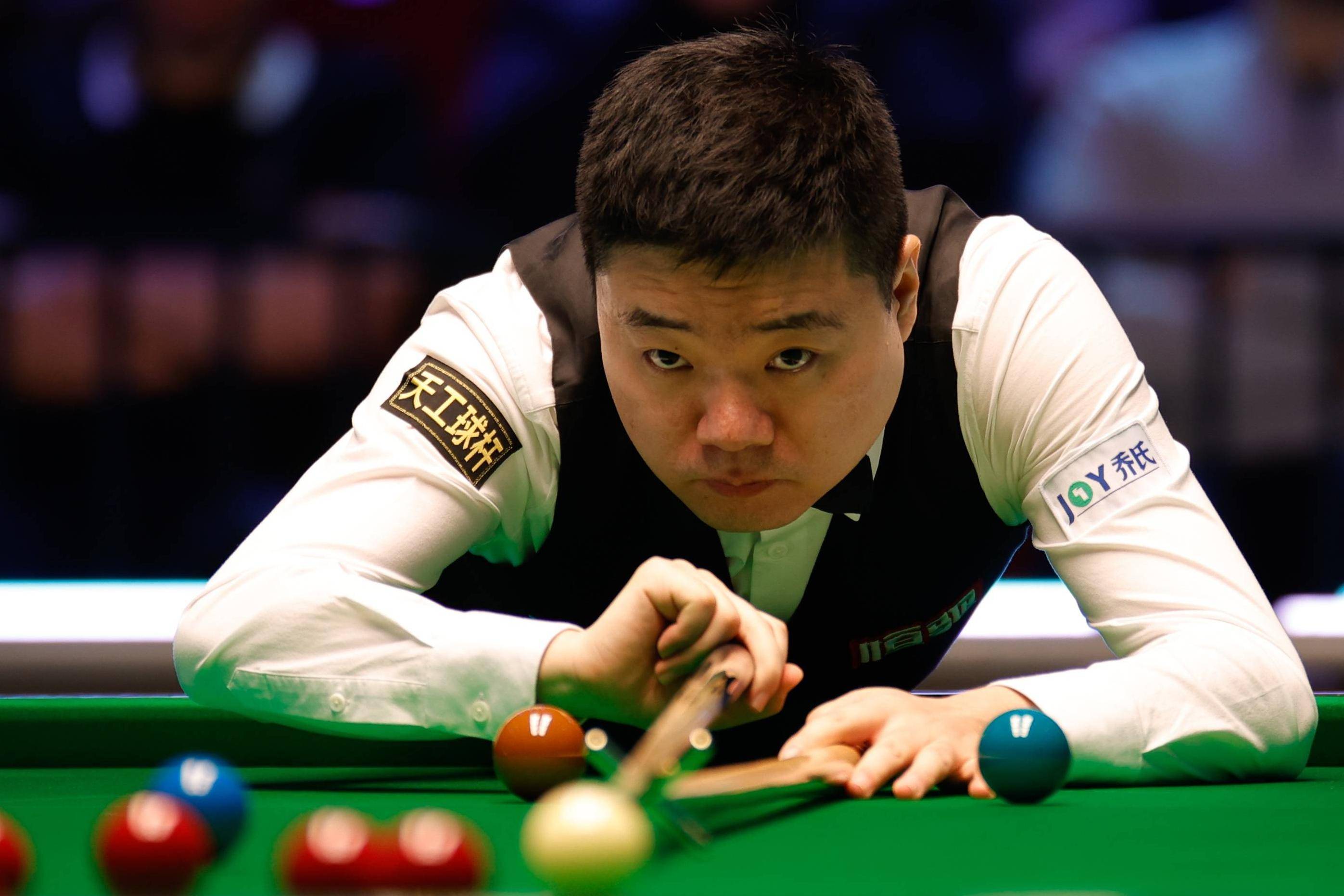 高回报的球 高回报的球