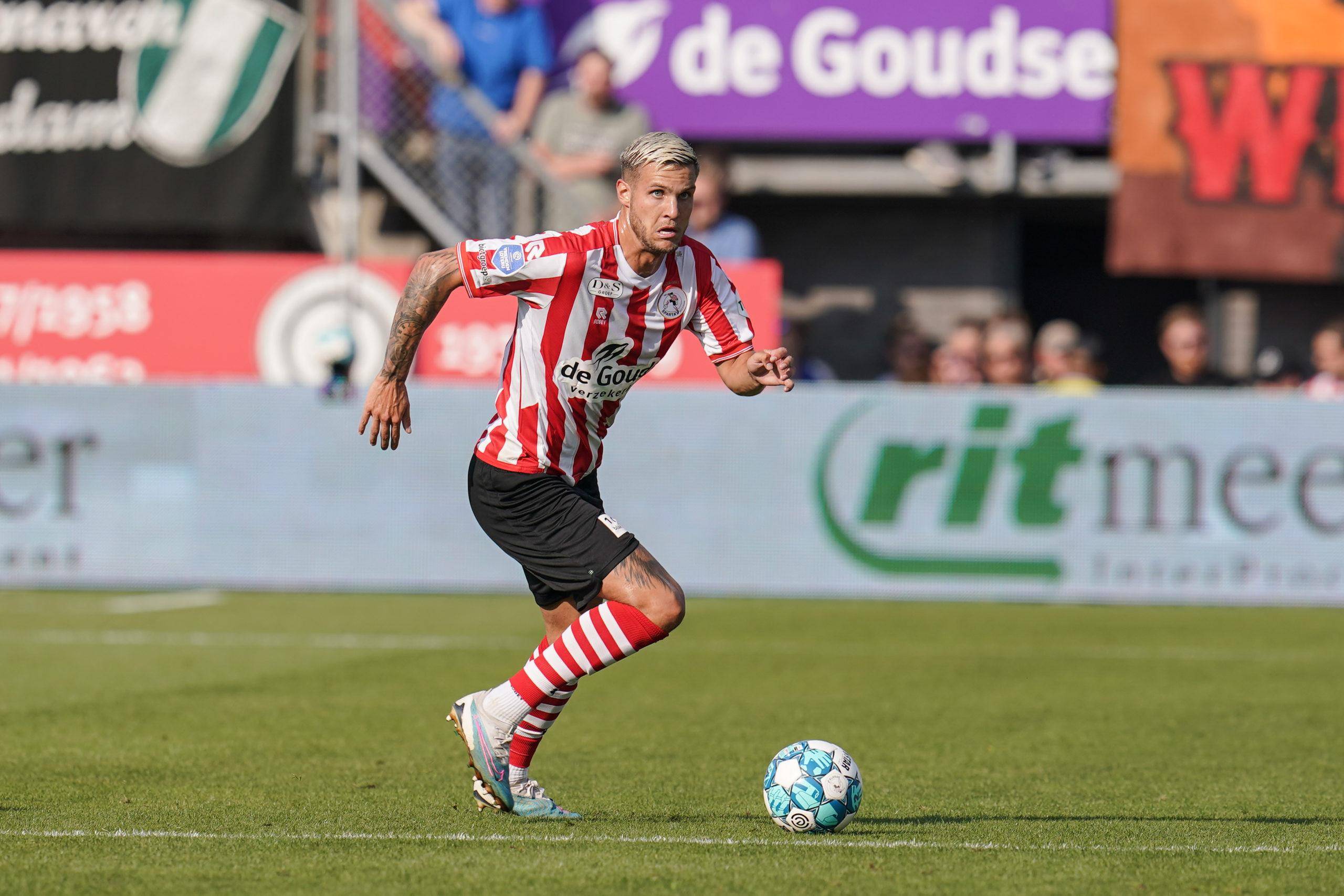 成为热门热 成为热门热