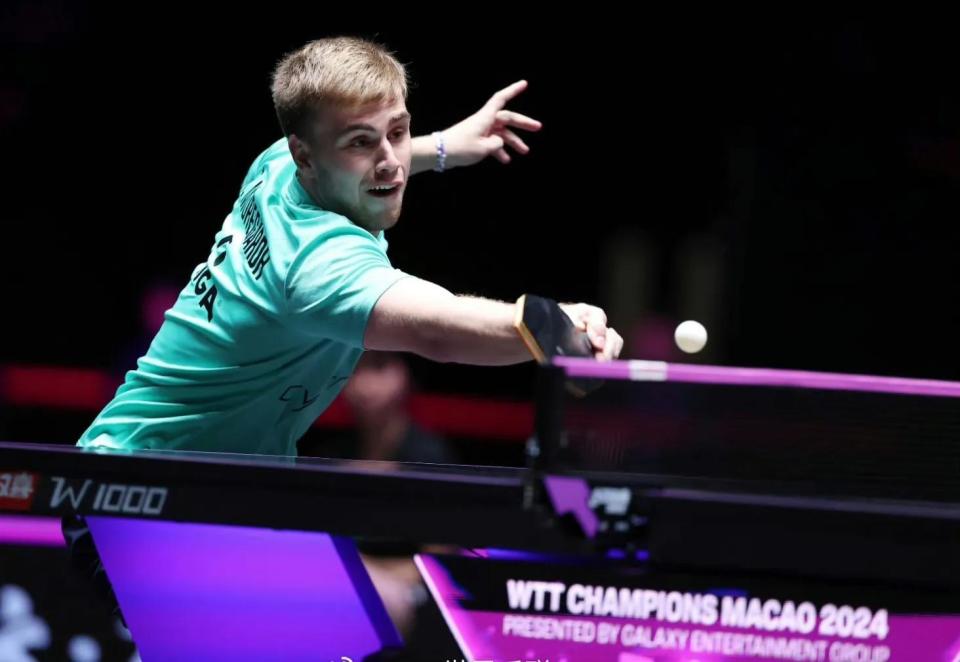 创造佳绩的 创造佳绩的