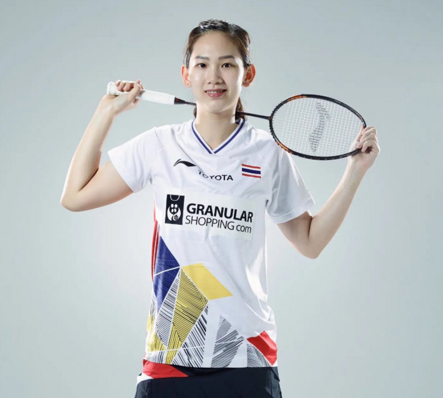 基于实际数 基于实际数