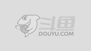 于数据和真 于数据和真