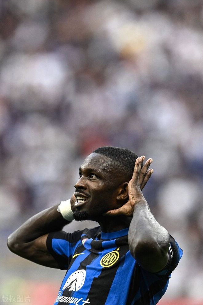 频射门动摇 频射门动摇