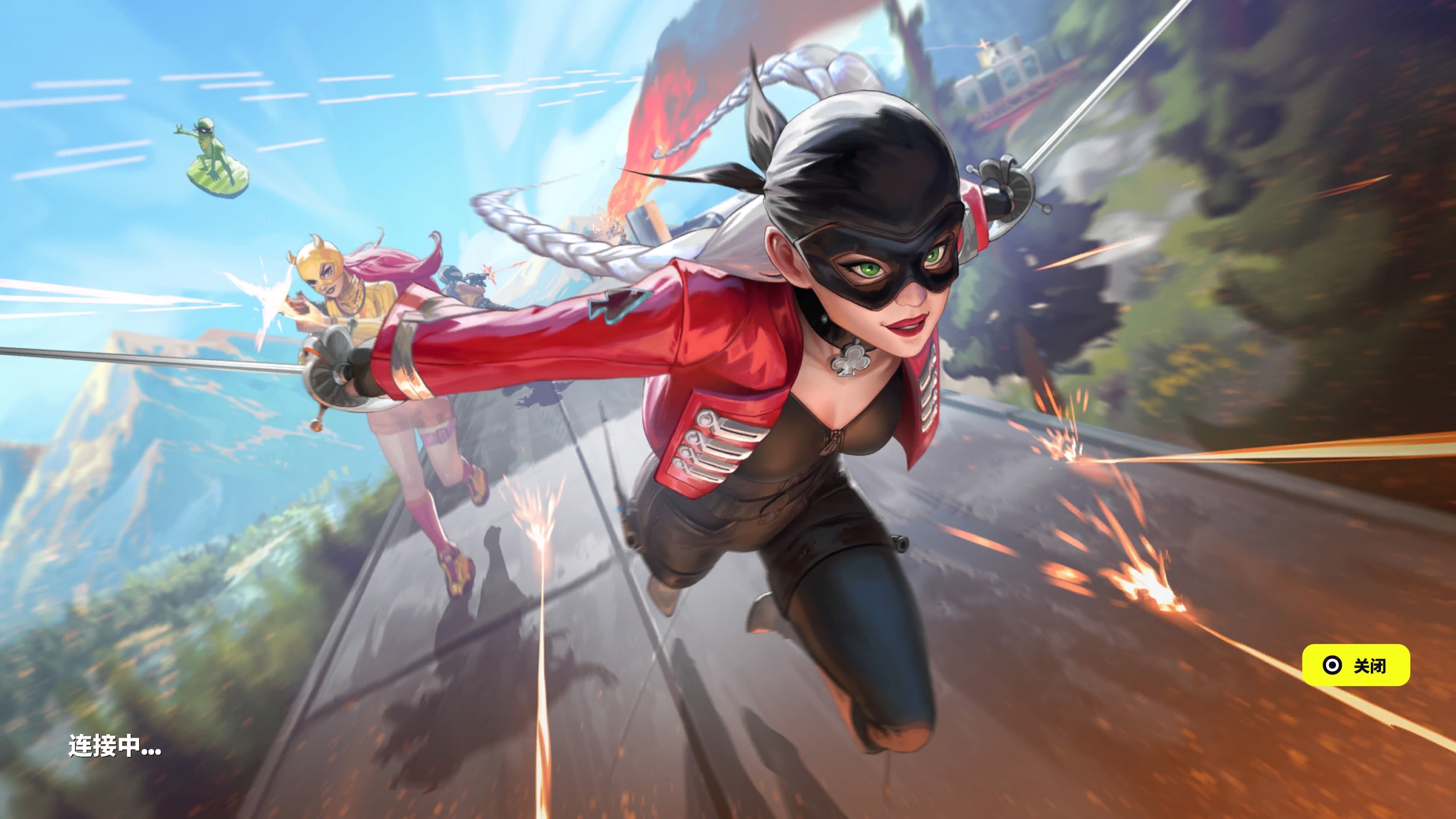 调整射门选 调整射门选