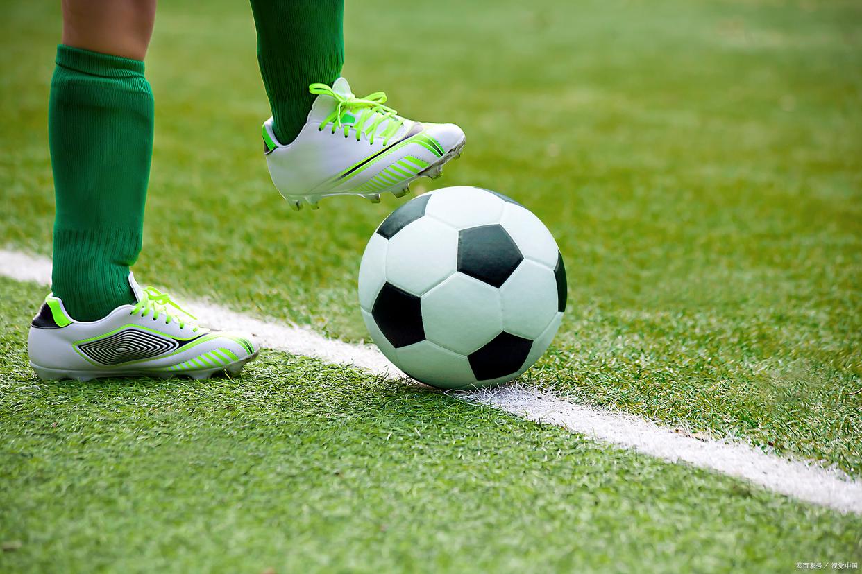 的比赛中 的比赛中