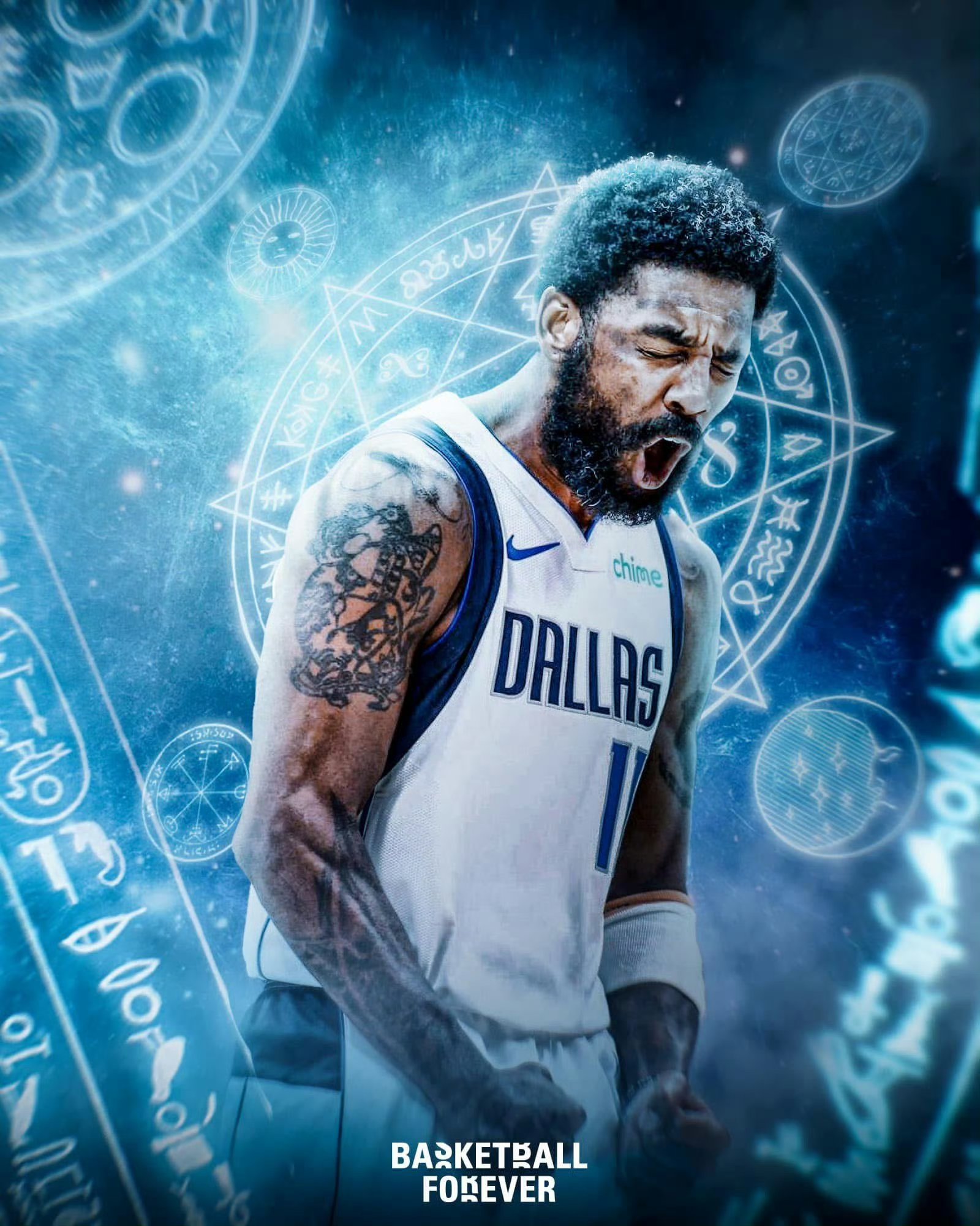 施加了更多 施加了更多