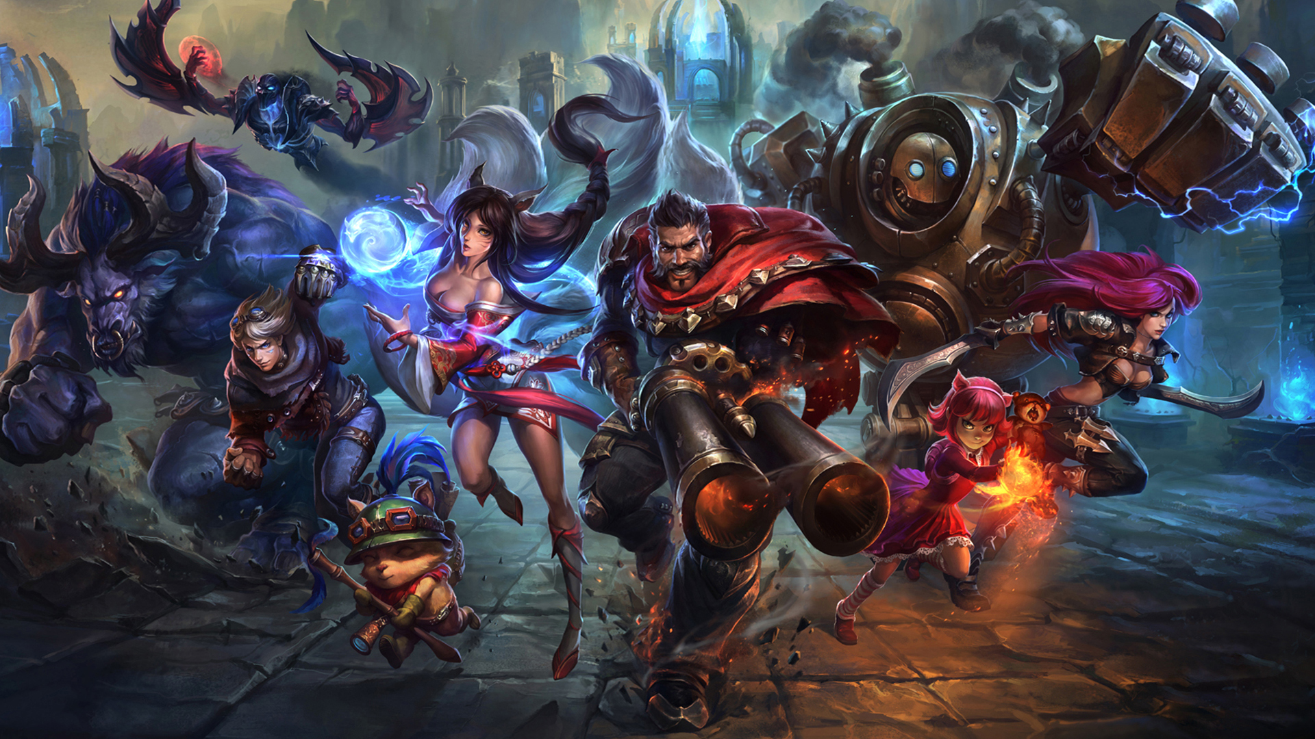 统计数字之 统计数字之