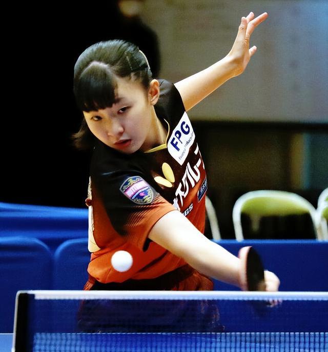 熟的体育产 熟的体育产