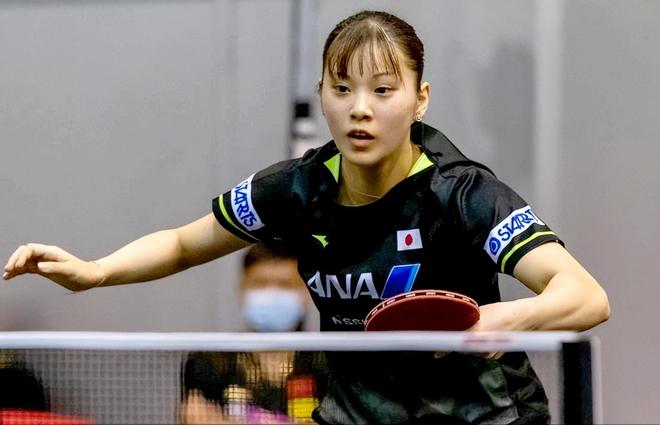 技术水平 技术水平