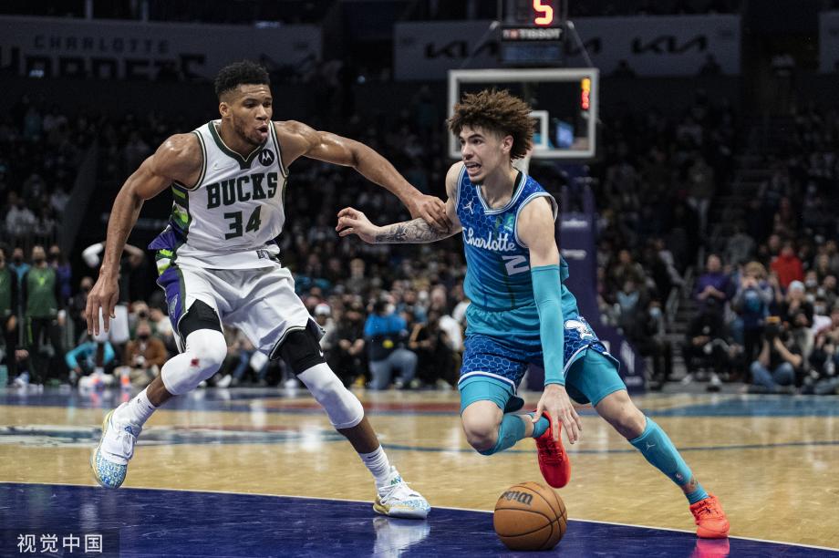 达尼洛的到 达尼洛的到