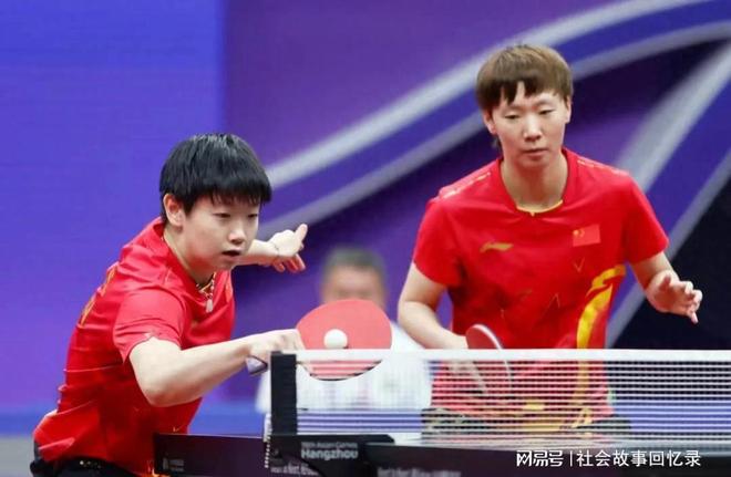 直接对话的 直接对话的