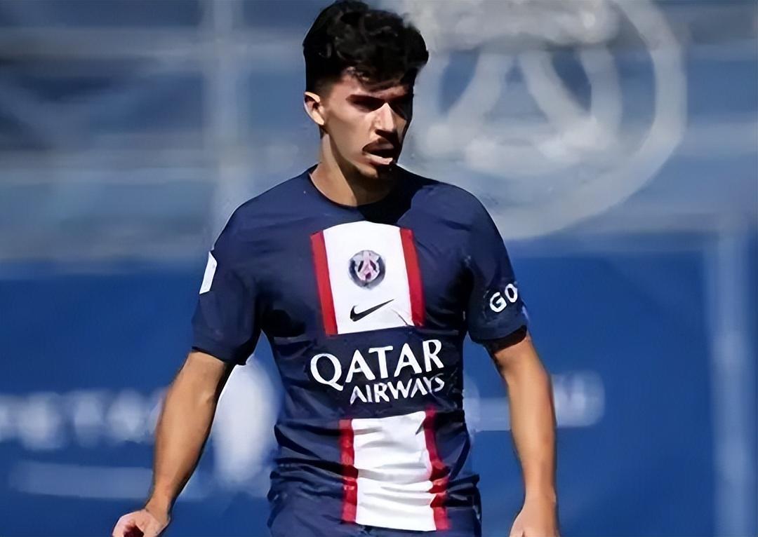 利的喜悦 利的喜悦