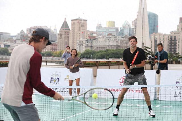 找到赔率被 找到赔率被