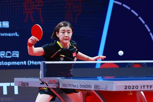 步良好表现 步良好表现