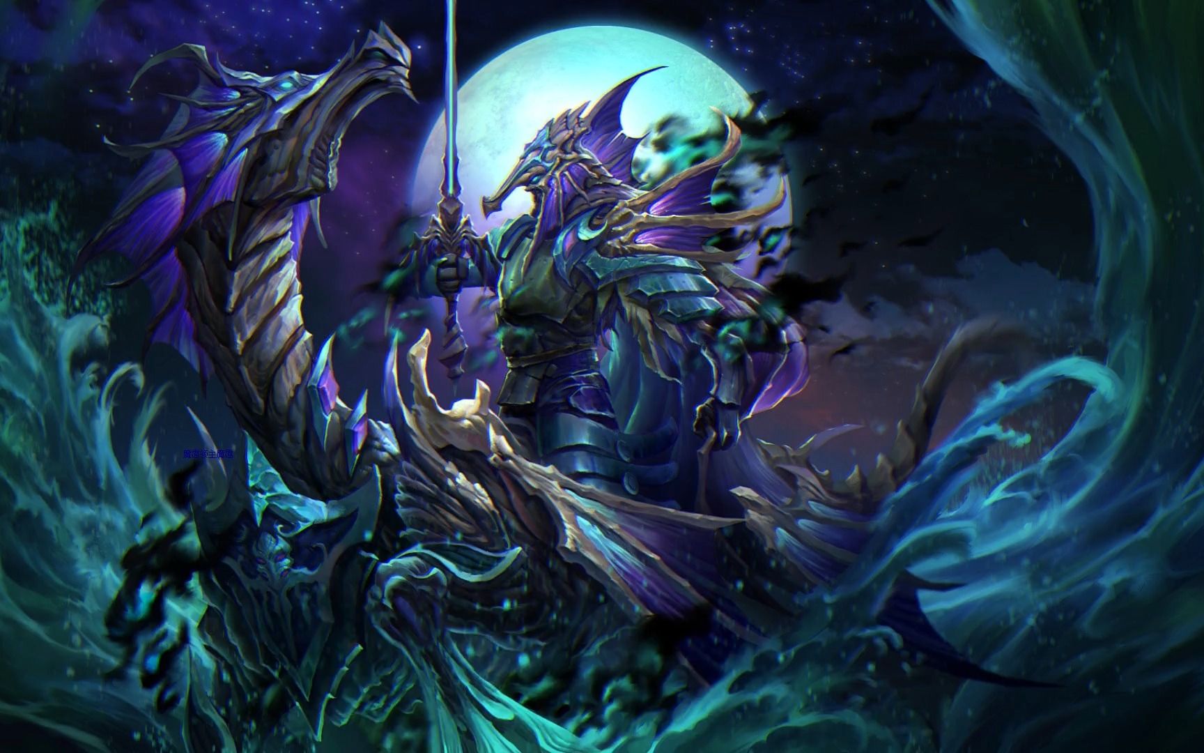 步良好表现 步良好表现