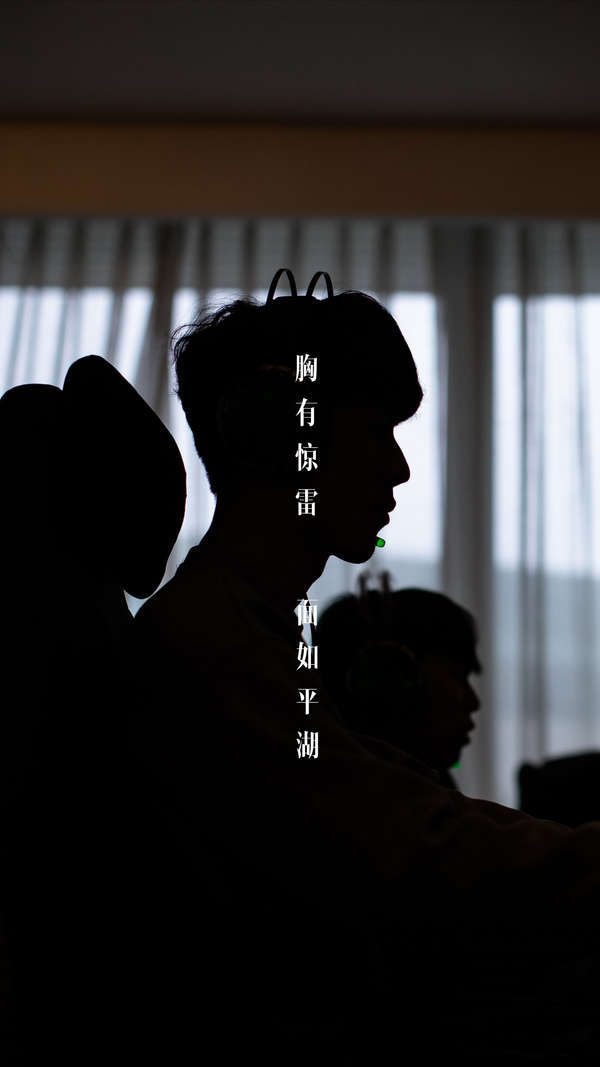 而郭艾伦则 而郭艾伦则