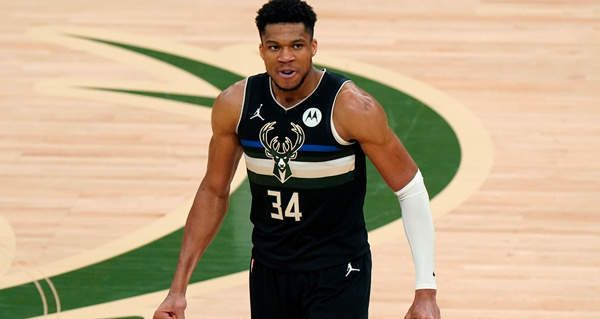 美国队可以 美国队可以