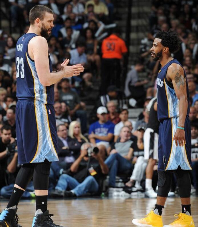 悬念与惊喜 悬念与惊喜