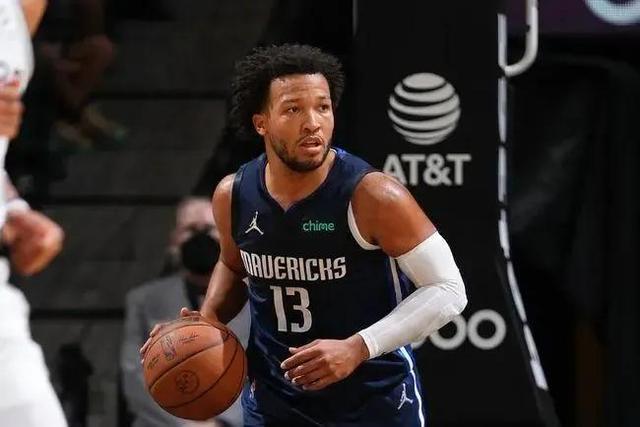 力以及球员 力以及球员