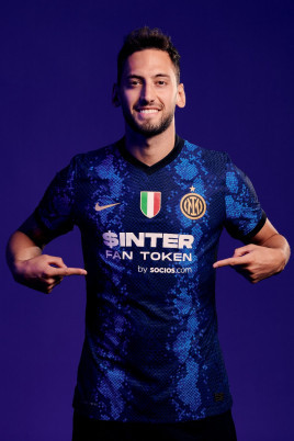 朝鲜队的退 朝鲜队的退