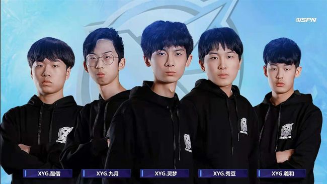 中国队依旧 中国队依旧