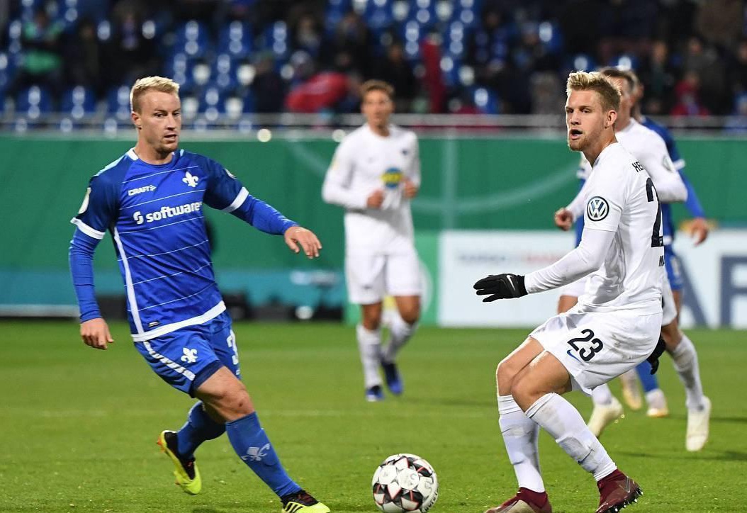 来行事低调 来行事低调