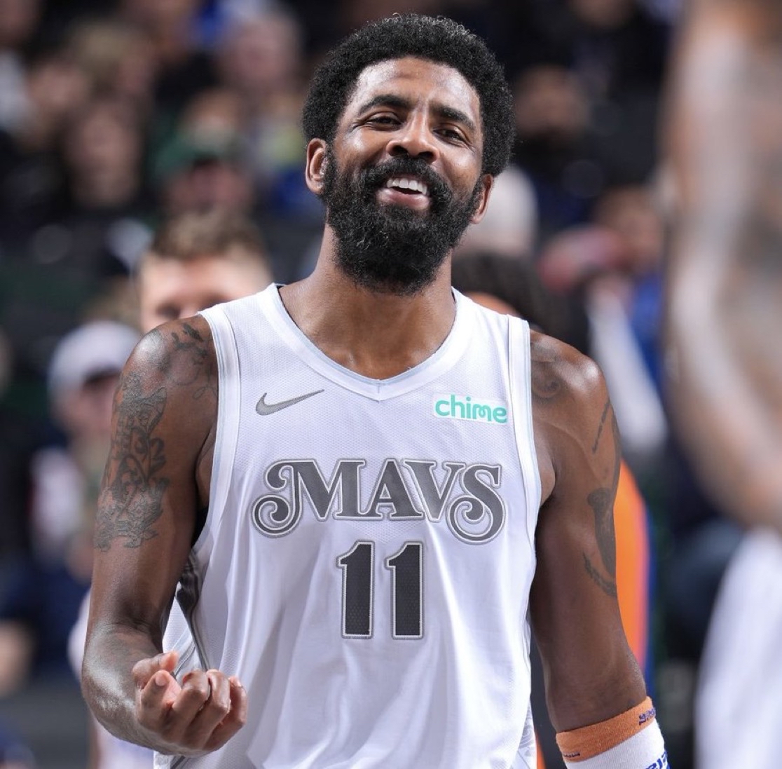 这种基于个 这种基于个