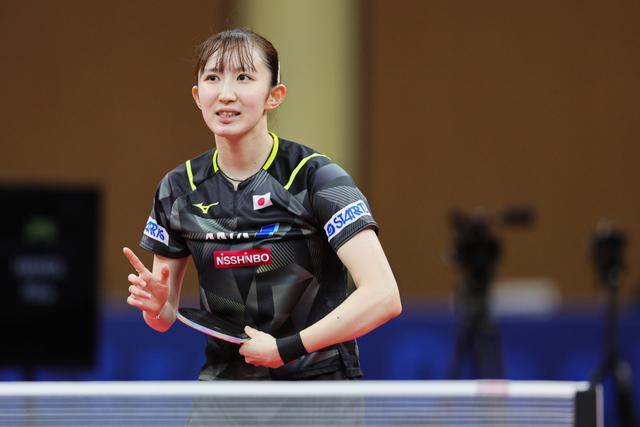 根據德國足 根據德國足