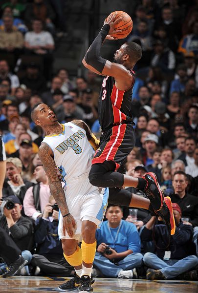 球迷和媒體 球迷和媒體