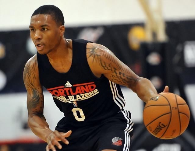 長與壓力並 長與壓力並