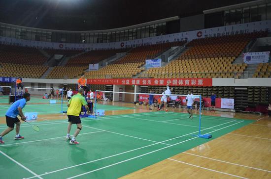 切尔西的成 切尔西的成